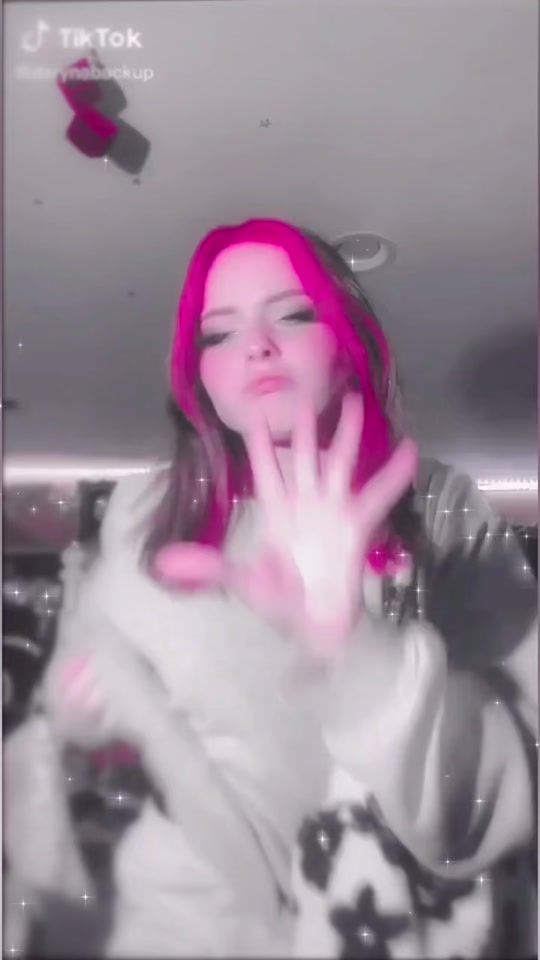 TikTok video thumbnail by darscrss