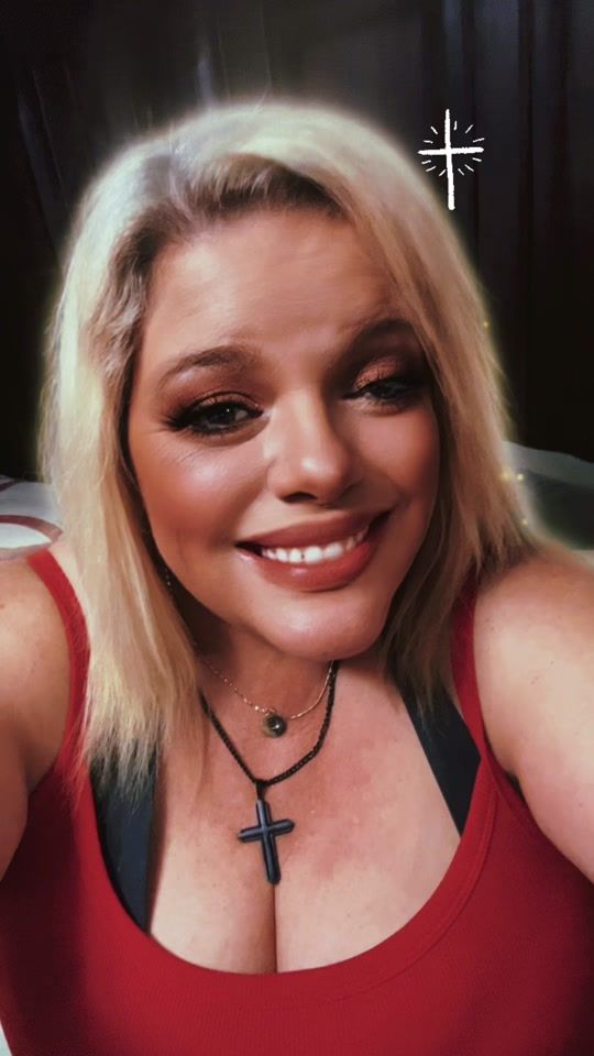 TikTok video thumbnail by selinaposs2