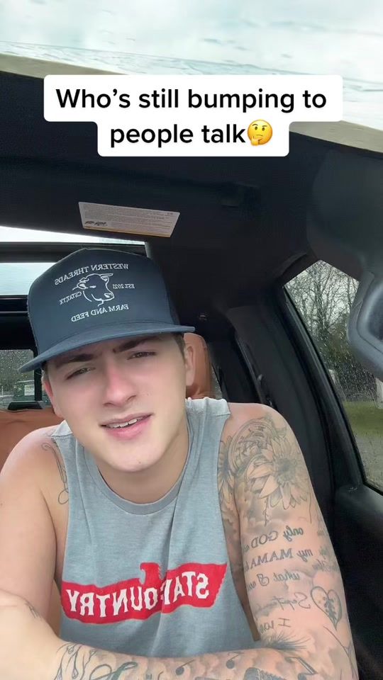 TikTok video thumbnail by the.kiddg