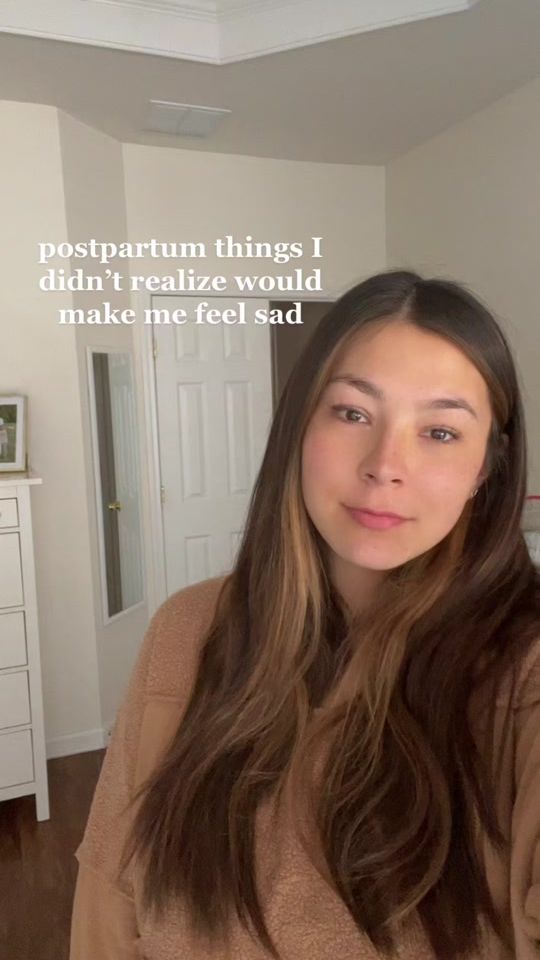 TikTok video thumbnail by lexireintroduced