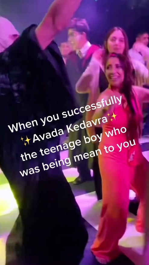 TikTok video thumbnail by i_serpentine_i