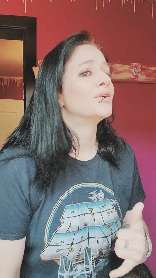 TikTok video thumbnail by taci.lynn