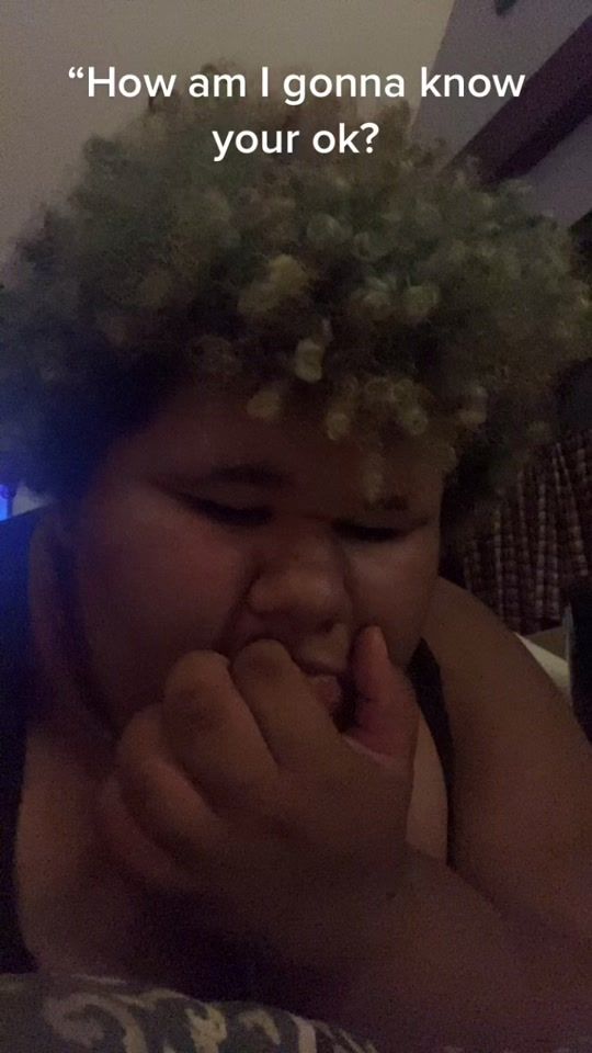 TikTok video thumbnail by thatgurlviaa