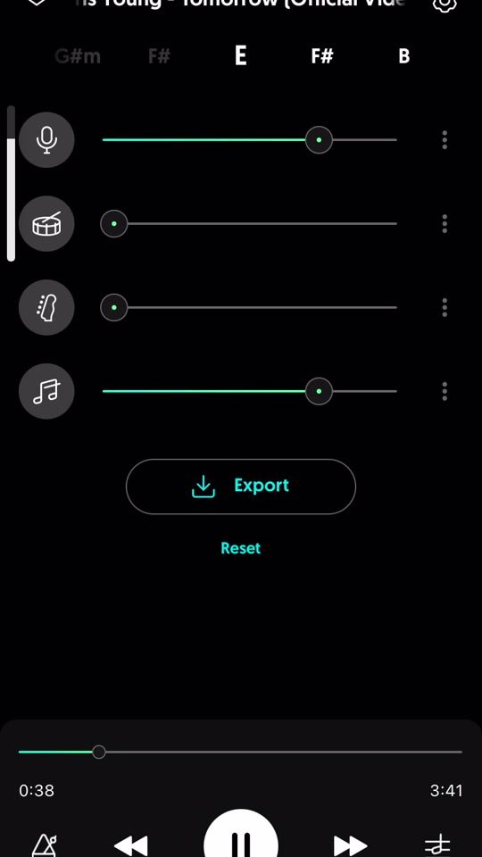 TikTok video thumbnail by cy_77