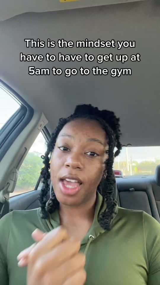 TikTok video thumbnail by ambreanicole