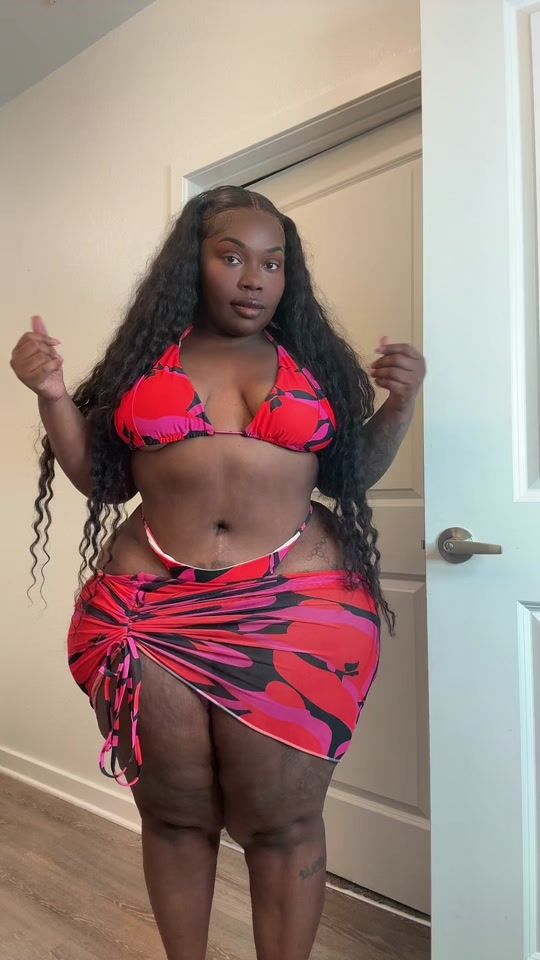 TikTok video thumbnail by jayythickness
