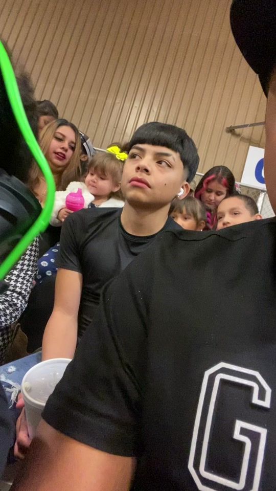 TikTok video thumbnail by kiikogonzalez