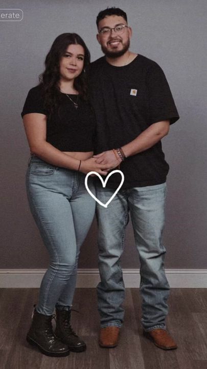TikTok video thumbnail by addysonvargas
