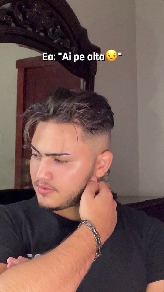 TikTok video thumbnail by francesco.igf