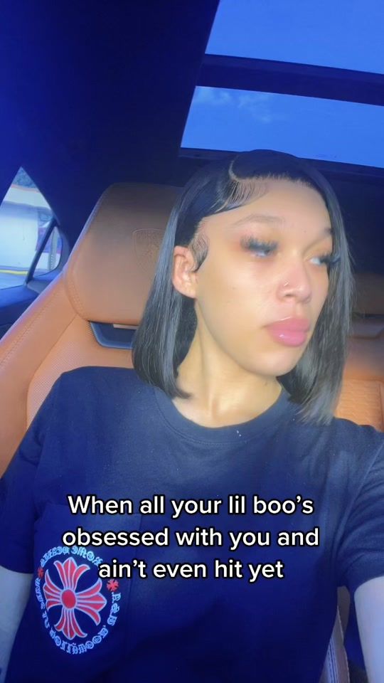 TikTok video thumbnail by officialaikodiamoni