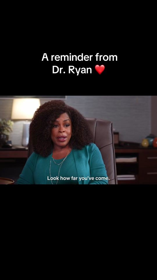 TikTok video thumbnail by netflix