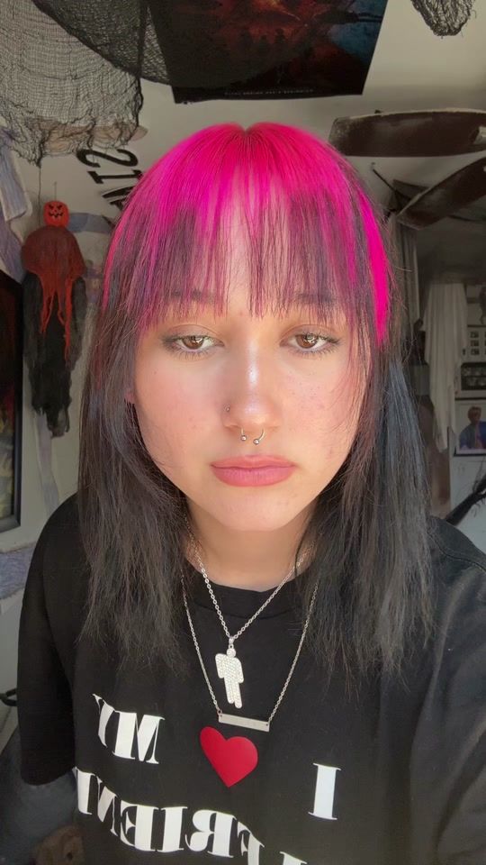 TikTok video thumbnail by jennamikalah
