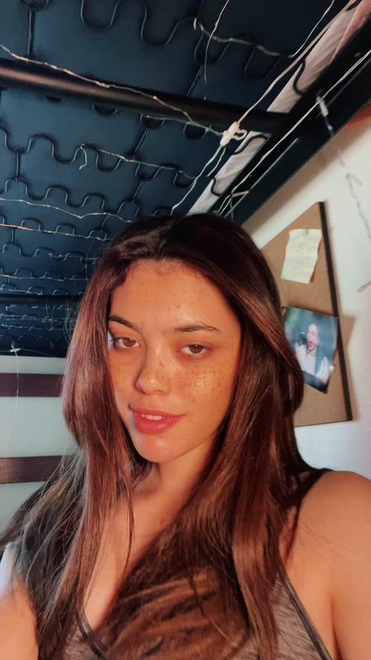 TikTok video thumbnail by cc.cecena5