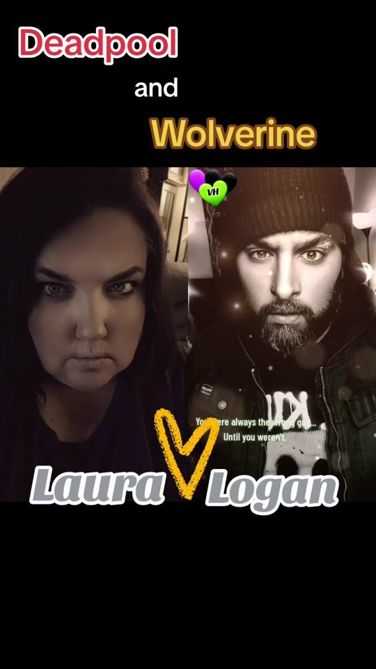 TikTok video thumbnail by lmleland28