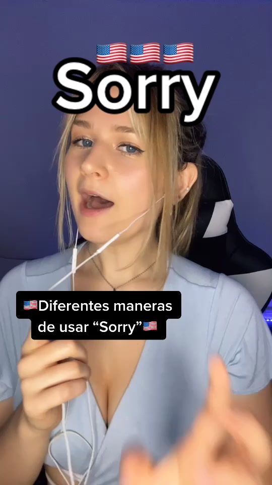 TikTok video thumbnail by sabrinalalatina
