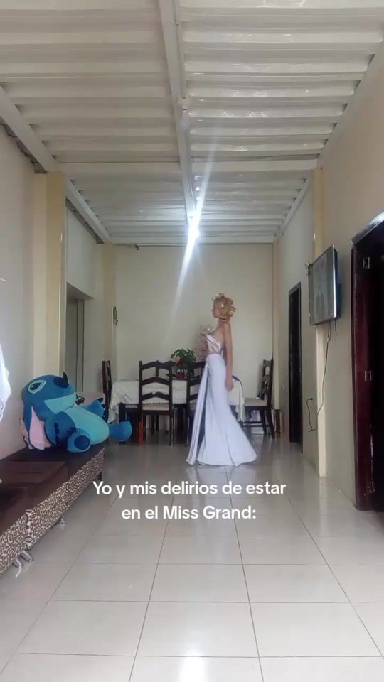 TikTok video thumbnail by sthep.otero