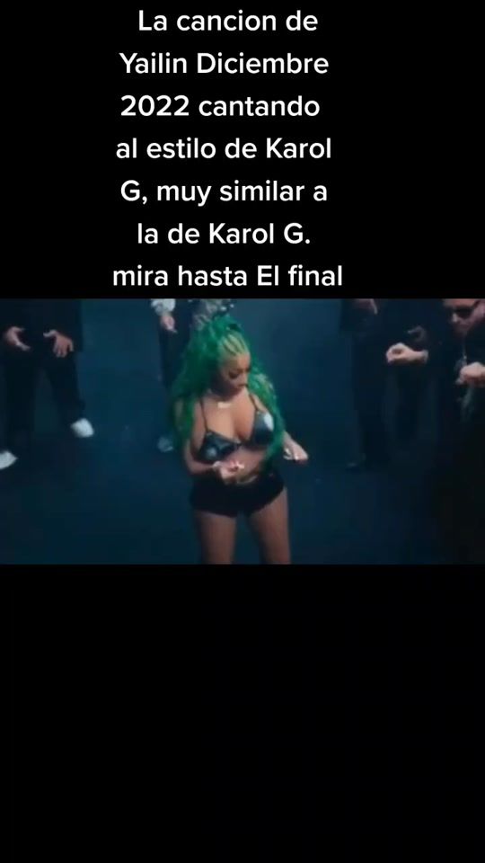 TikTok video thumbnail by grisa_mg