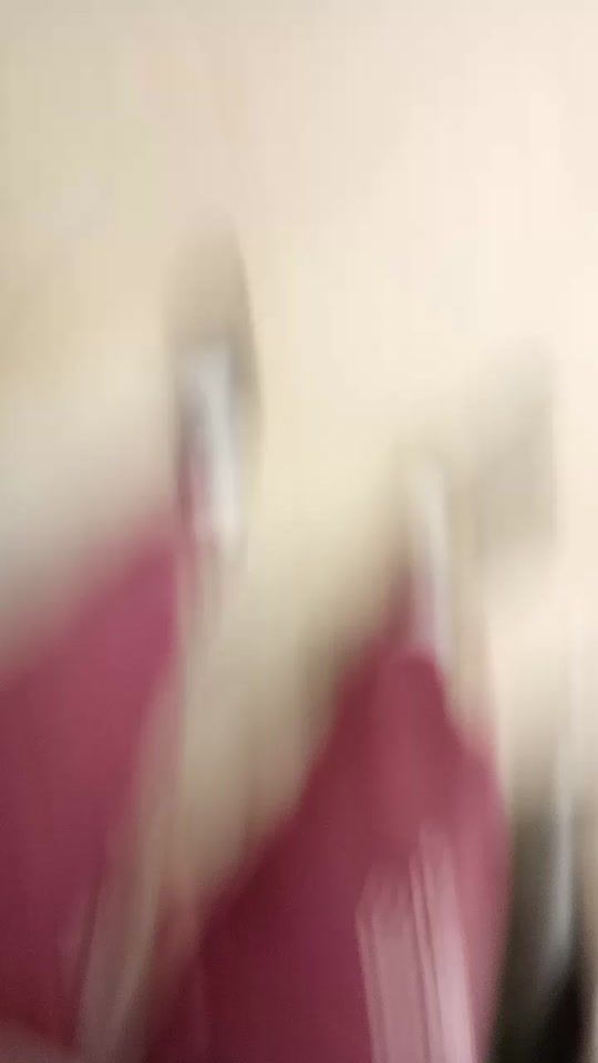 TikTok video thumbnail by wallyworld2003