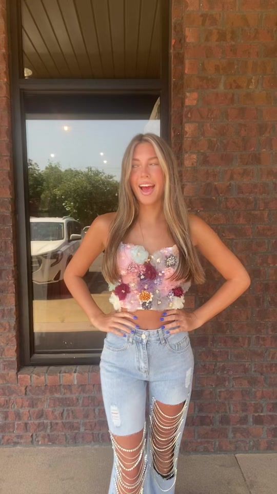 TikTok video thumbnail by tmllcollective
