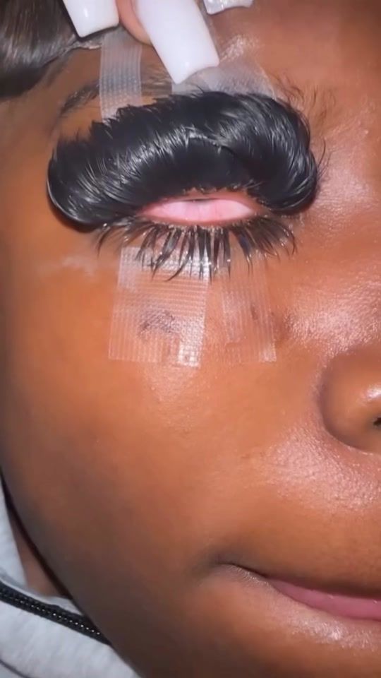 TikTok video thumbnail by celebrity_content3