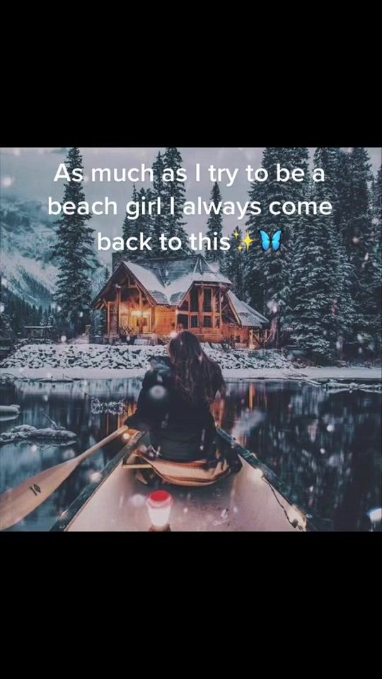 TikTok video thumbnail by ski__vibes