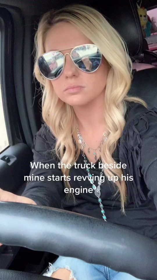 TikTok video thumbnail by gstacey1993