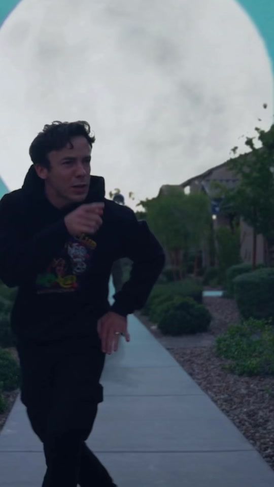 TikTok video thumbnail by lexbratcher