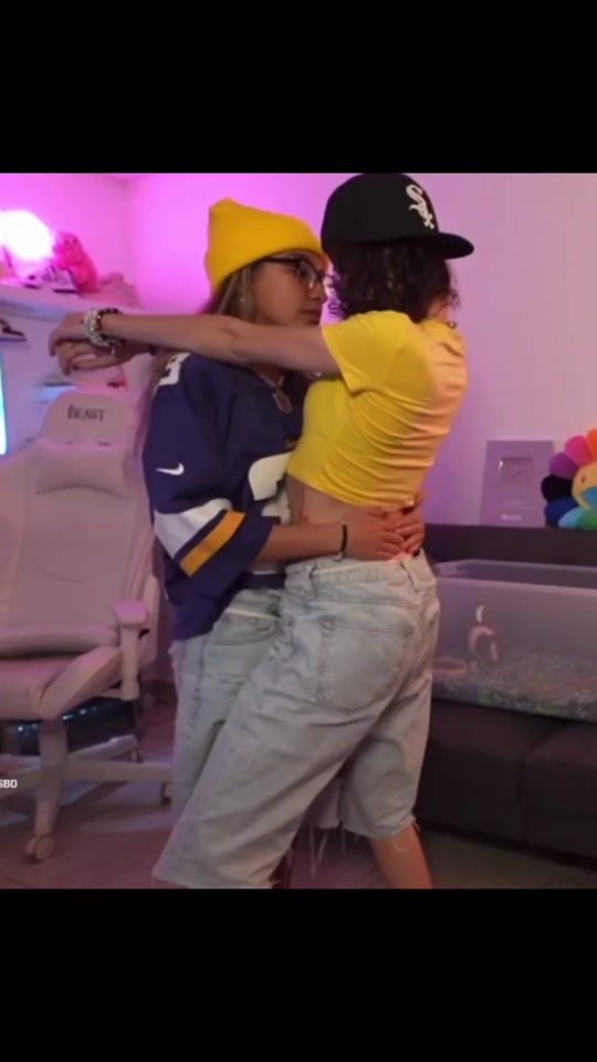 TikTok video thumbnail by karrailo_