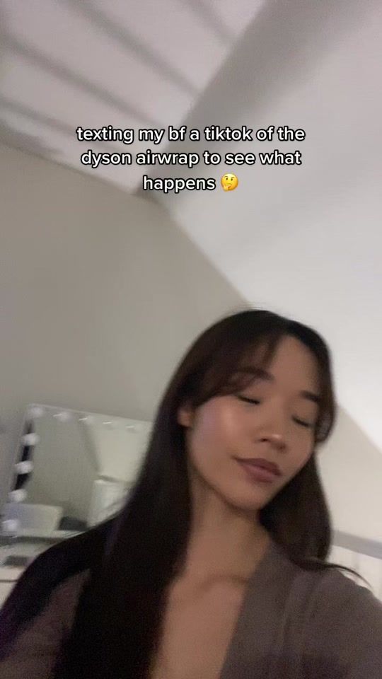 TikTok video thumbnail by galandjosh
