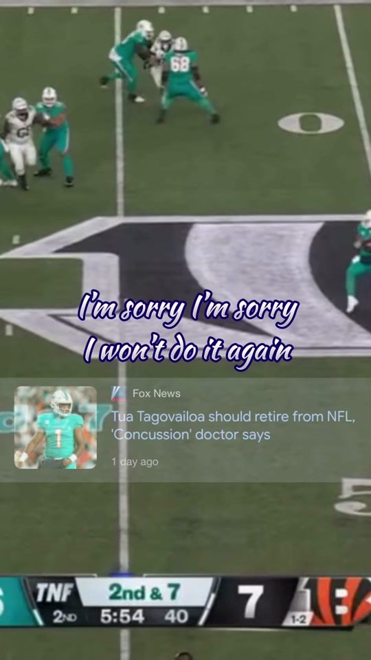TikTok video thumbnail by dolphins.prodigy