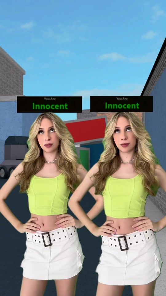 TikTok video thumbnail by lanaslifeee