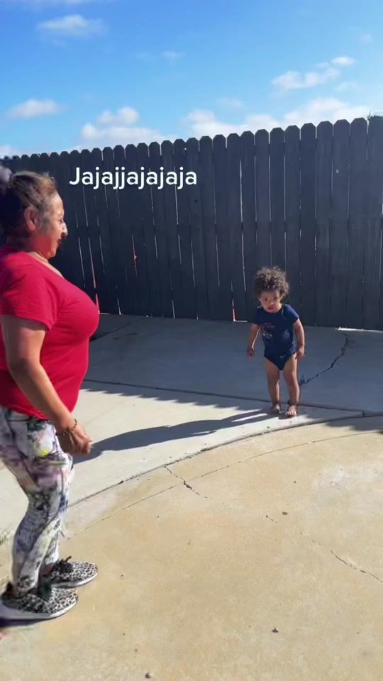 TikTok video thumbnail by soydonamari