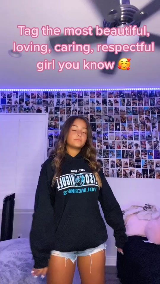 TikTok video thumbnail by abbyy_rivas