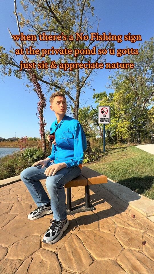TikTok video thumbnail by haydenzych