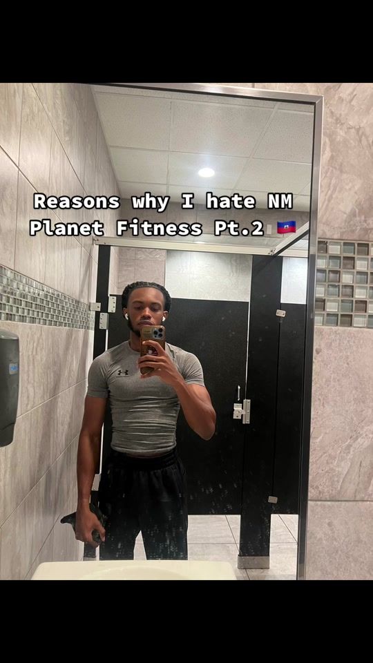 TikTok video thumbnail by pimpgobrazy