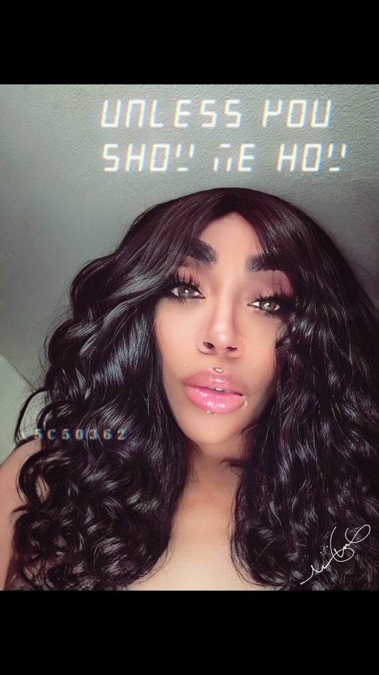 TikTok video thumbnail by bypassmickey40