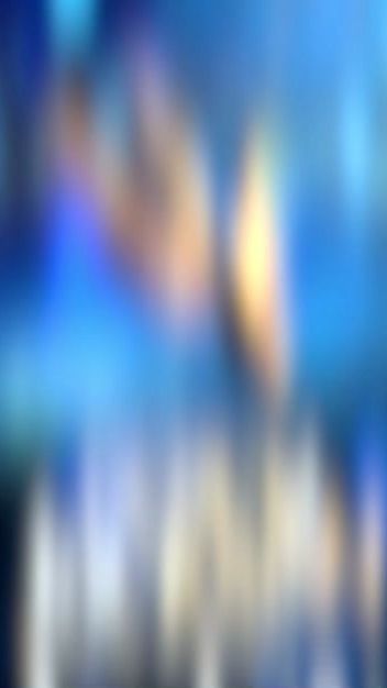 TikTok video thumbnail by percyjacksonsolos0
