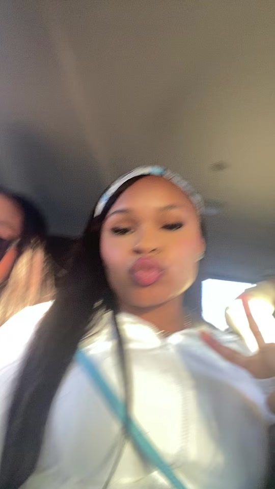 TikTok video thumbnail by dylishousyum