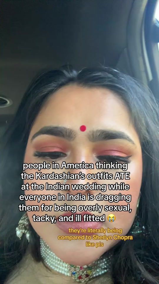 TikTok video thumbnail by harpreetkaur6291