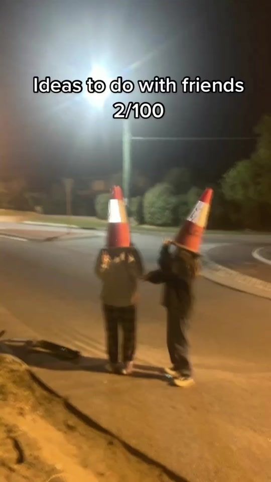 TikTok video thumbnail by summer_ideas_42