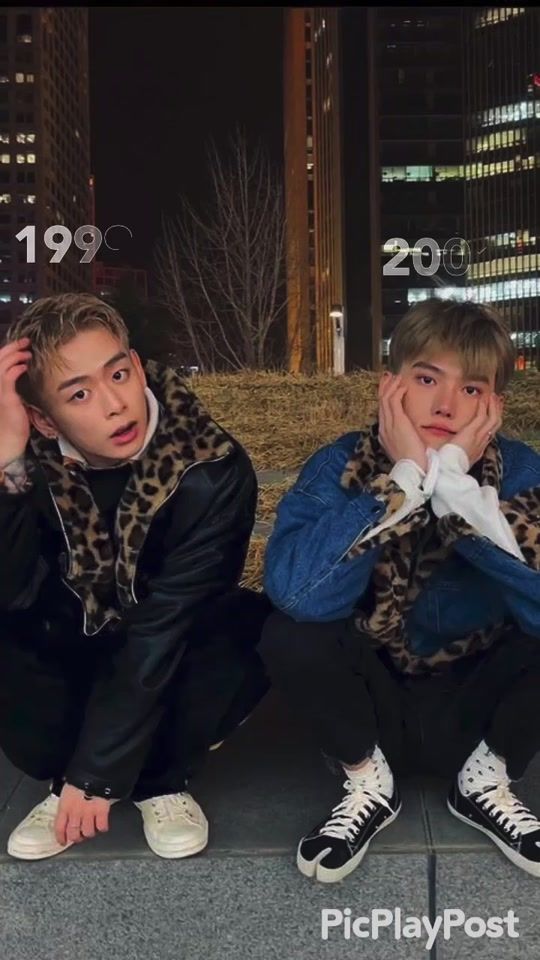 TikTok video thumbnail by editorrgirrrl