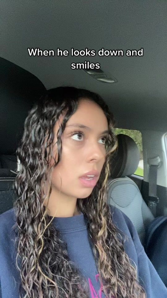 TikTok video thumbnail by user20191081343