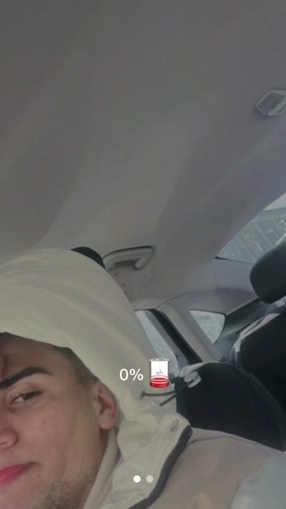TikTok video thumbnail by alex.osorio2001