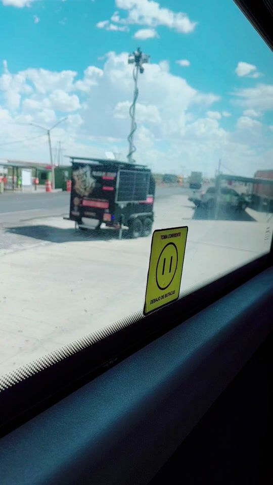 TikTok video thumbnail by c10erickhernandez
