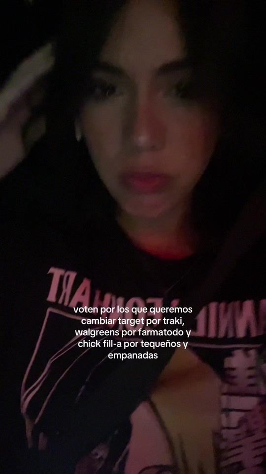 TikTok video thumbnail by lunigamerxd