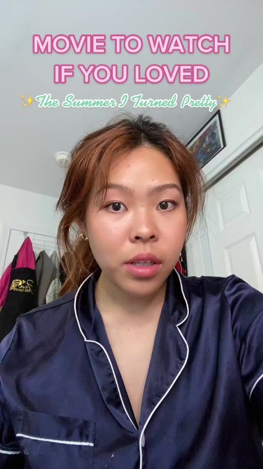 TikTok video thumbnail by jenniferlalee