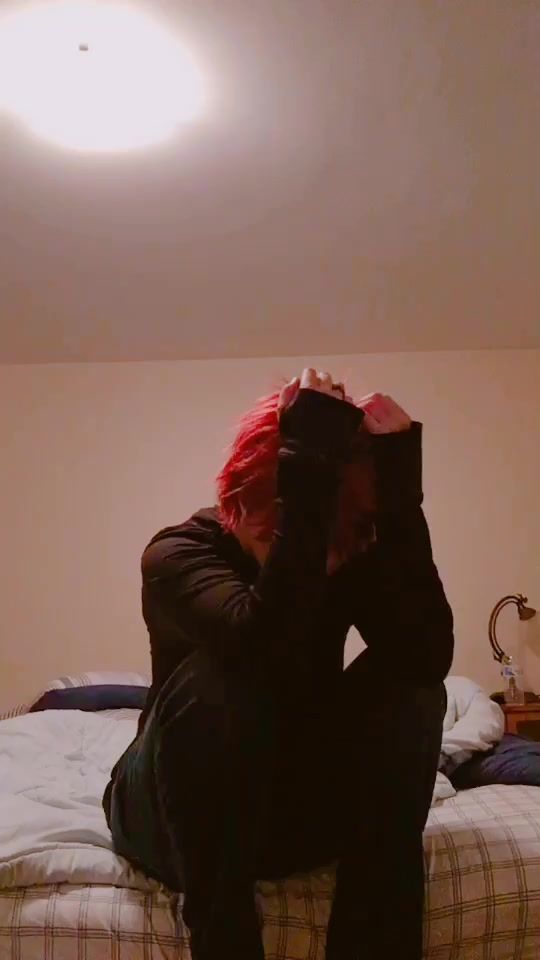 TikTok video thumbnail by yellow.brickz