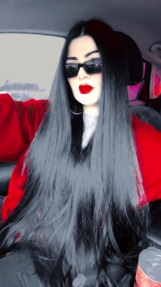 TikTok video thumbnail by jackie__c17