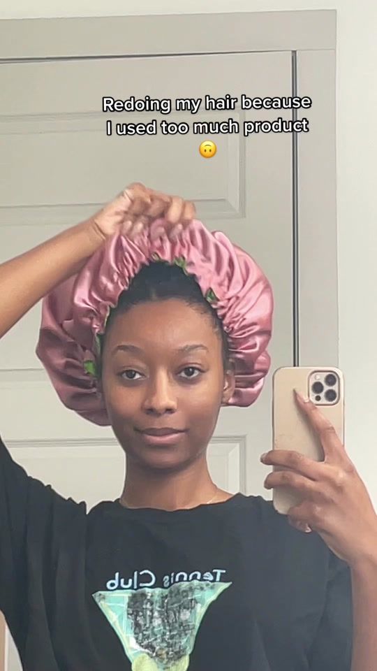 TikTok video thumbnail by tiana.my