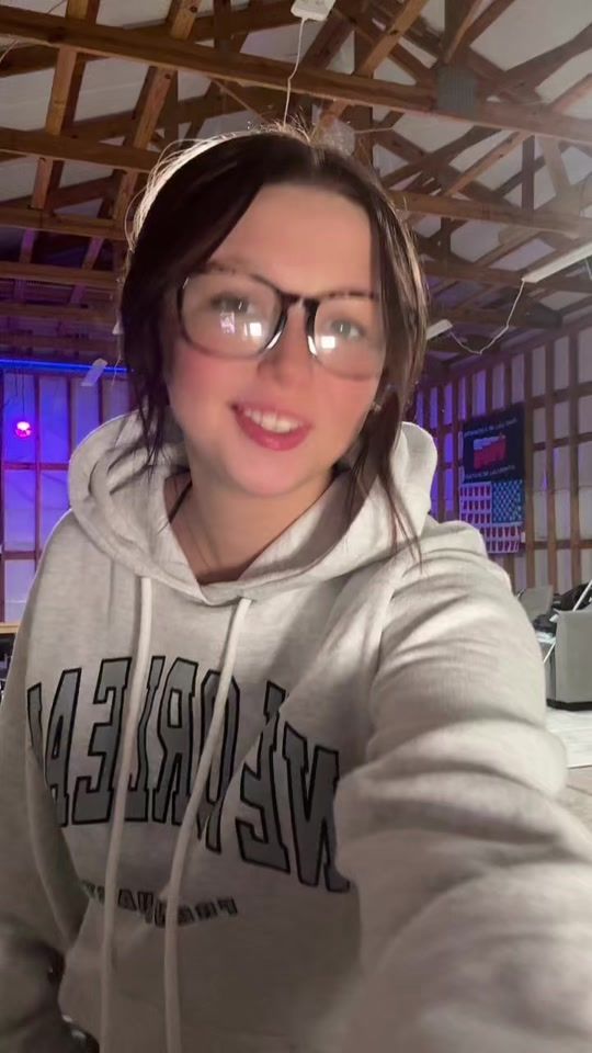 TikTok video thumbnail by itsthetinkerbell